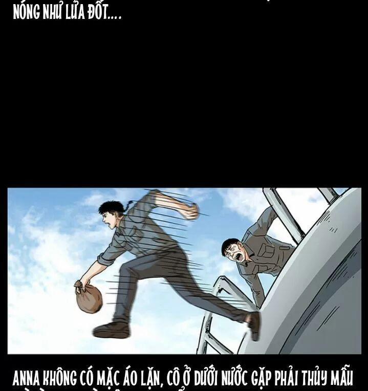 U Minh Ngụy Tượng 243 trang 19