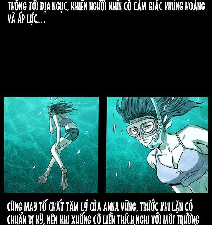 U Minh Ngụy Tượng 243 trang 4