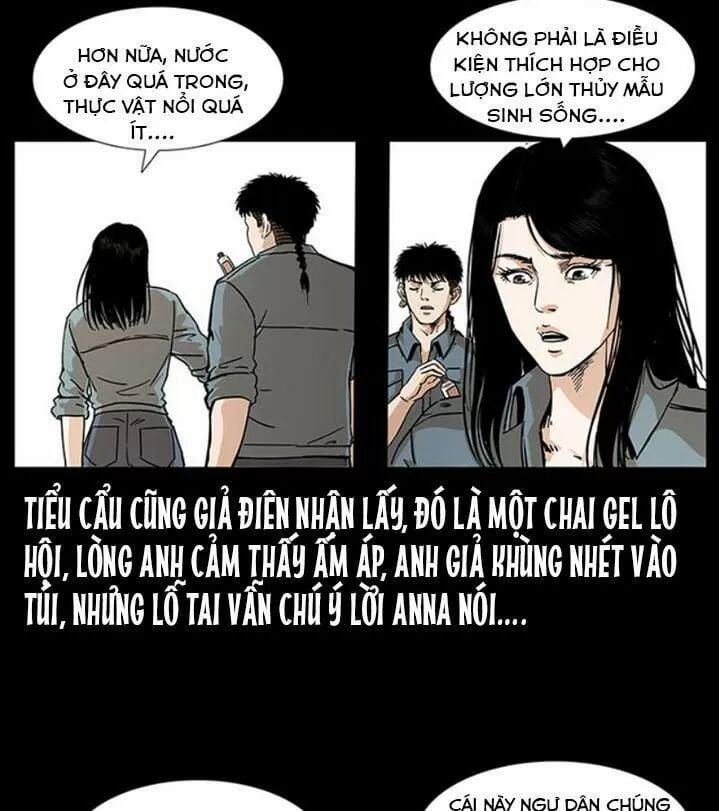 U Minh Ngụy Tượng 243 trang 48