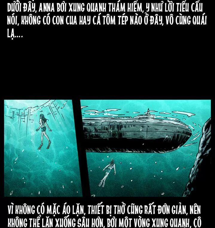 U Minh Ngụy Tượng 243 trang 5