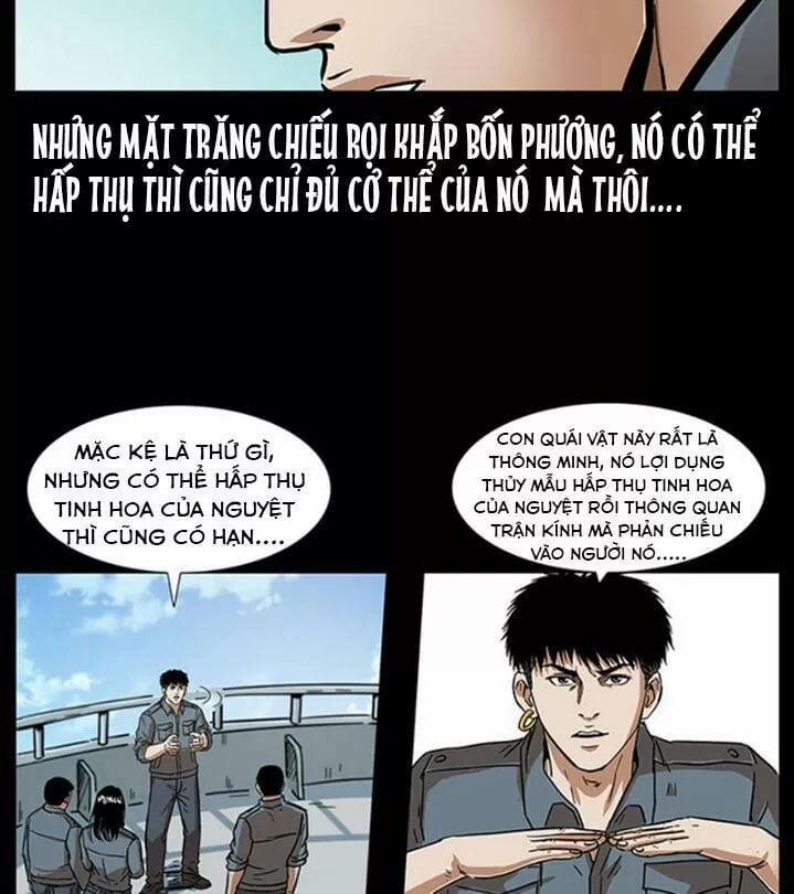 U Minh Ngụy Tượng 243 trang 58