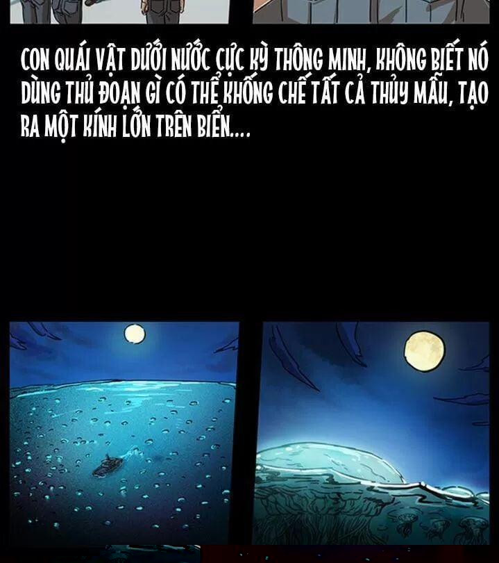 U Minh Ngụy Tượng 243 trang 59