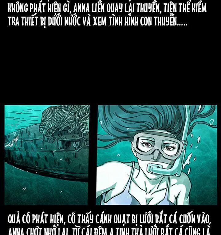 U Minh Ngụy Tượng 243 trang 6