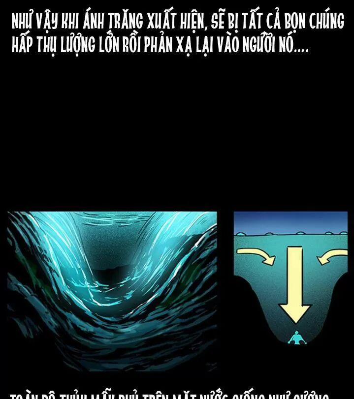 U Minh Ngụy Tượng 243 trang 60