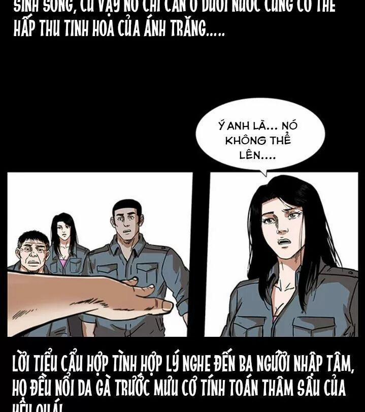 U Minh Ngụy Tượng 243 trang 62