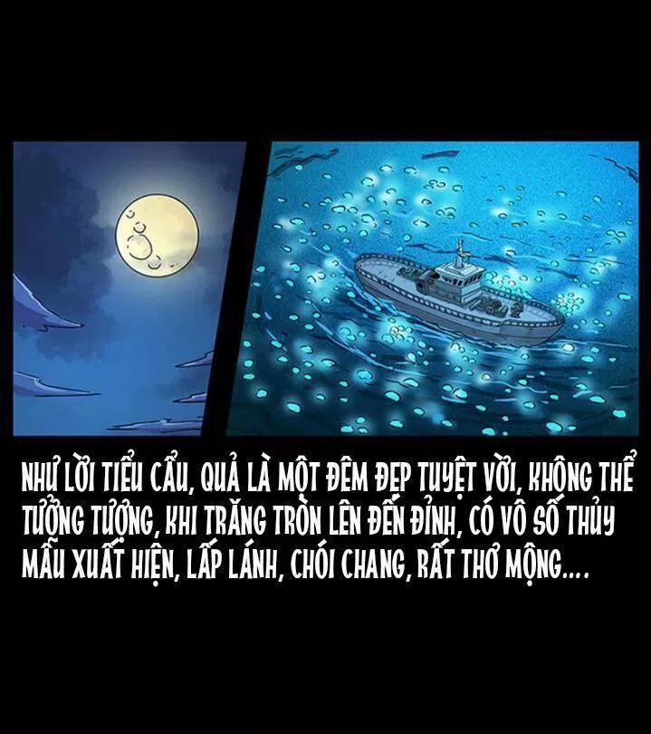 U Minh Ngụy Tượng 243 trang 66