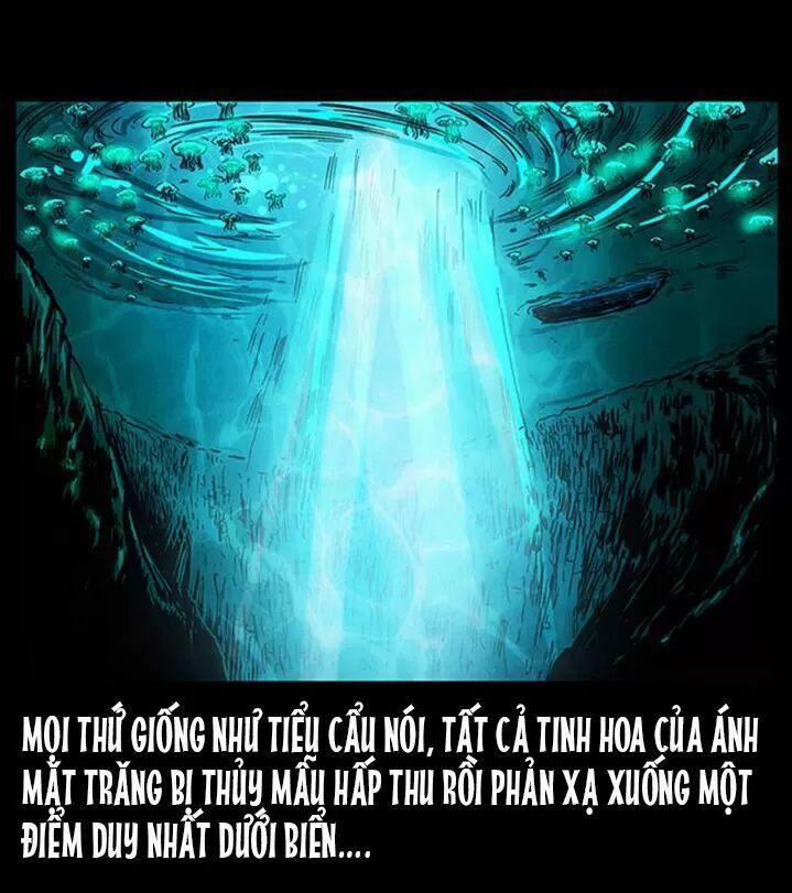 U Minh Ngụy Tượng 243 trang 68