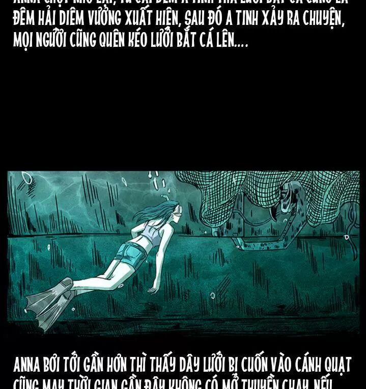 U Minh Ngụy Tượng 243 trang 7