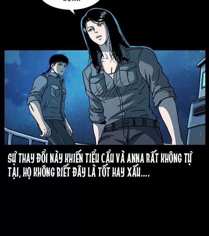 U Minh Ngụy Tượng 243 trang 74