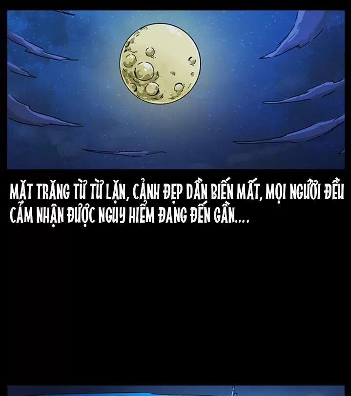 U Minh Ngụy Tượng 243 trang 77