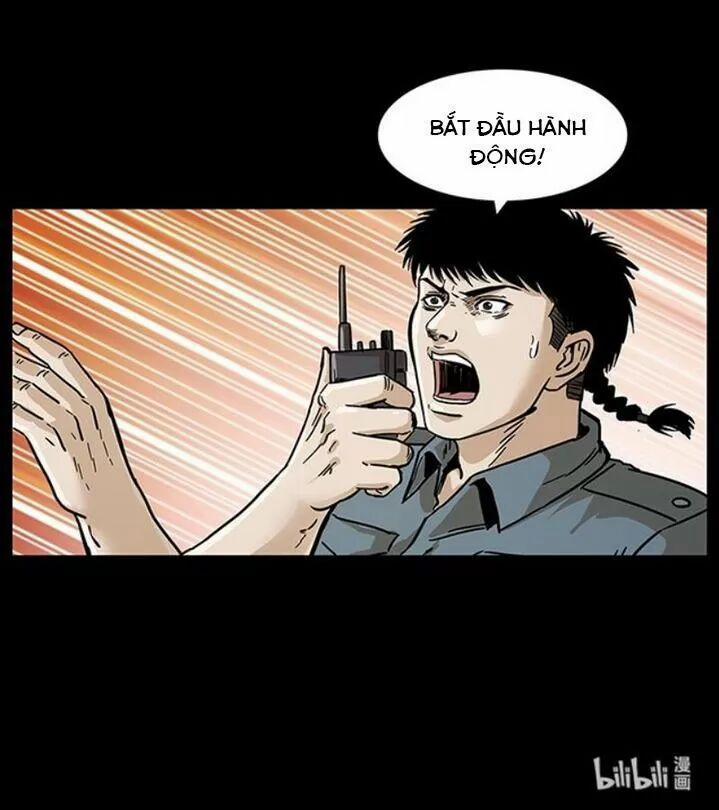 U Minh Ngụy Tượng 243 trang 86