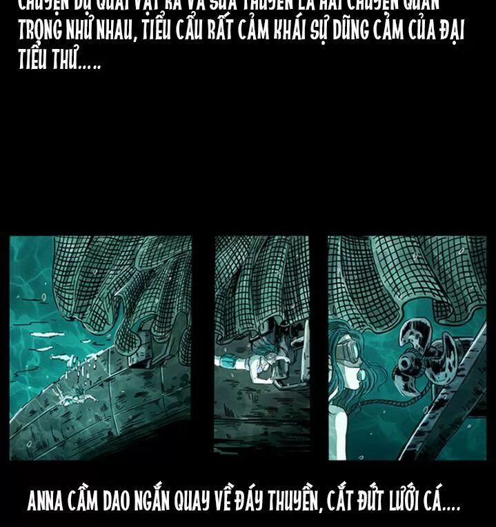 U Minh Ngụy Tượng 243 trang 9