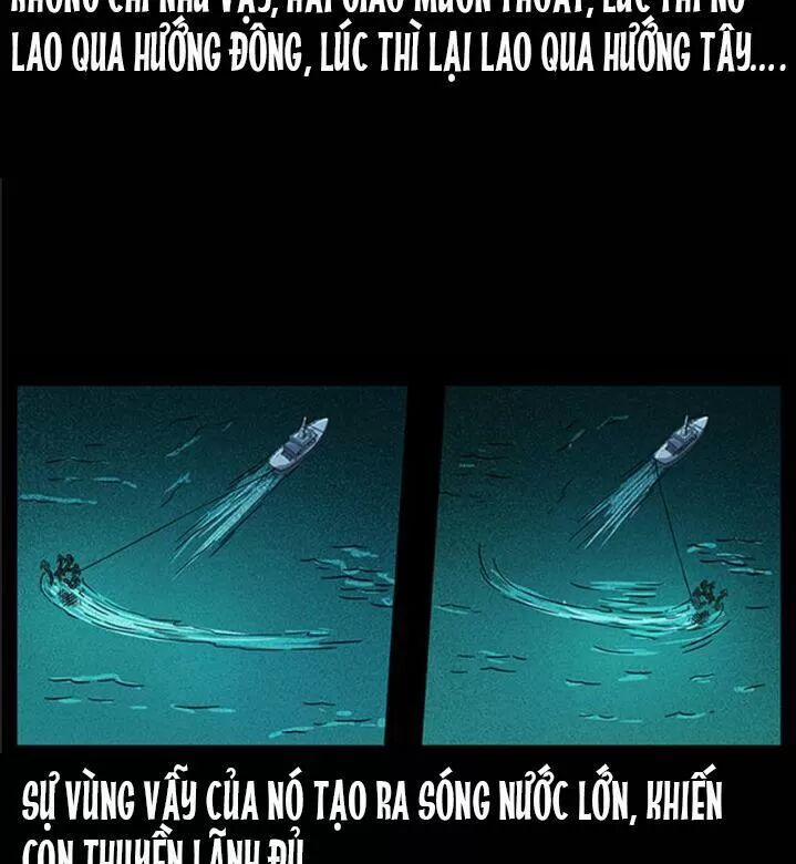 U Minh Ngụy Tượng 244 trang 35