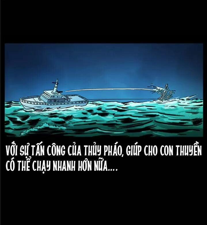 U Minh Ngụy Tượng 244 trang 48