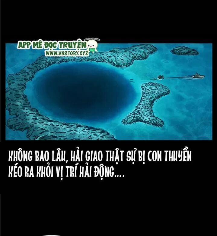 U Minh Ngụy Tượng 244 trang 49