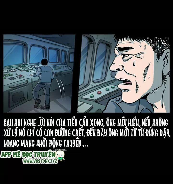 U Minh Ngụy Tượng 244 trang 5