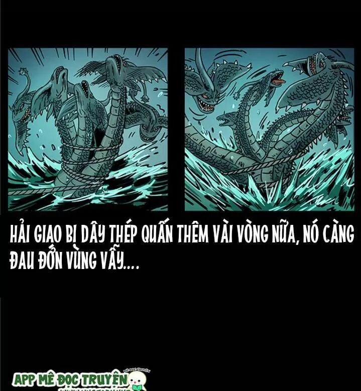 U Minh Ngụy Tượng 244 trang 52