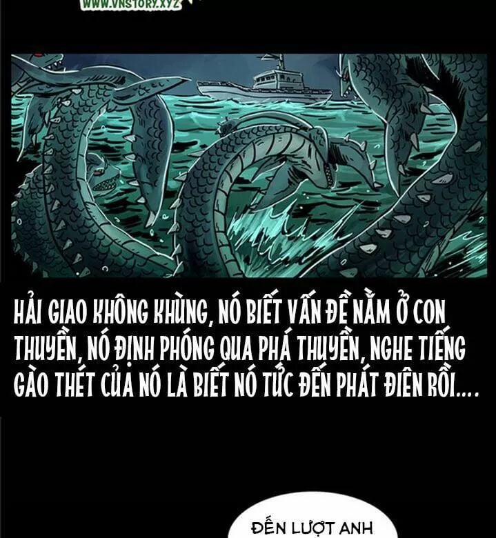 U Minh Ngụy Tượng 244 trang 53