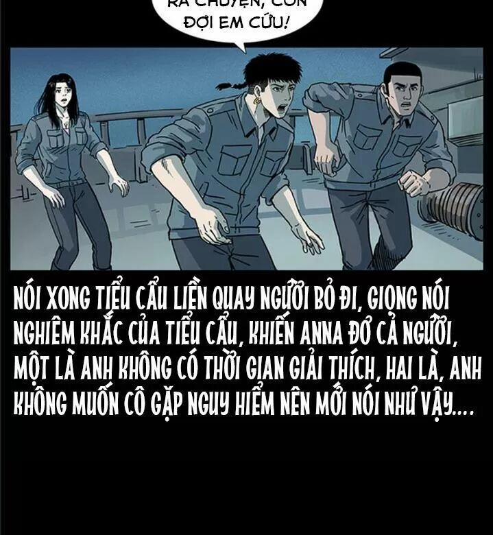 U Minh Ngụy Tượng 244 trang 56