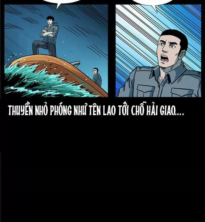 U Minh Ngụy Tượng 244 trang 59