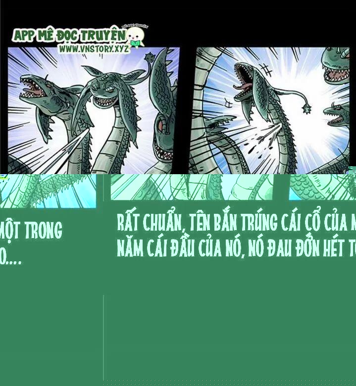 U Minh Ngụy Tượng 244 trang 64