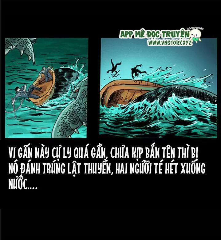 U Minh Ngụy Tượng 244 trang 69