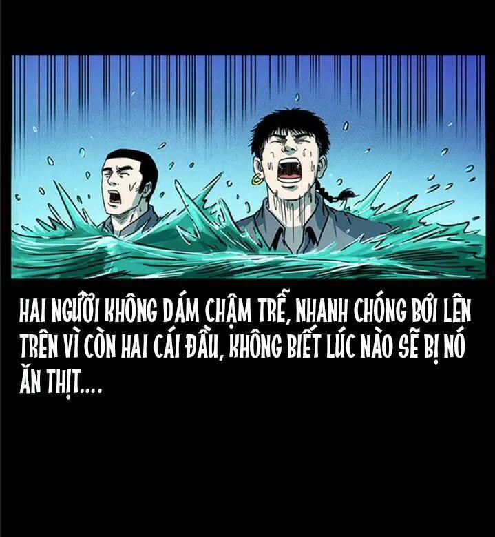 U Minh Ngụy Tượng 244 trang 72