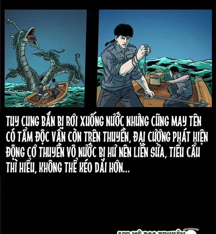 U Minh Ngụy Tượng 244 trang 75