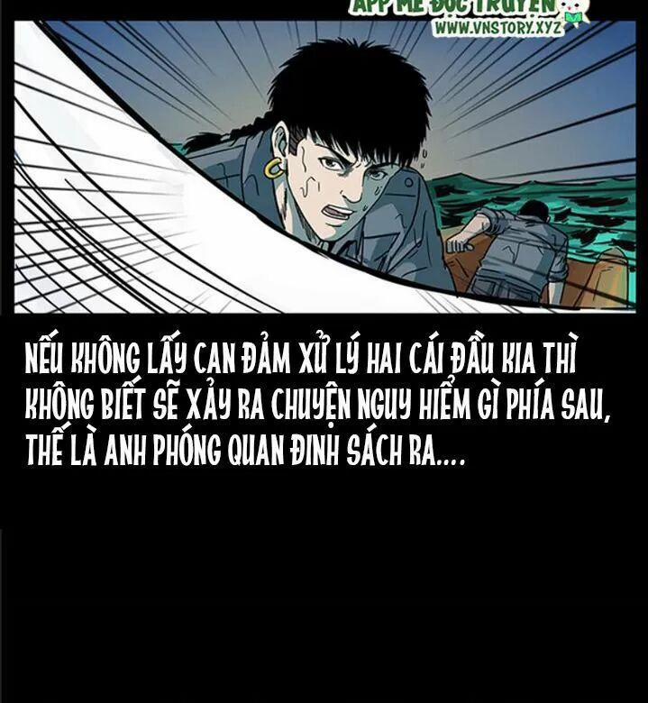 U Minh Ngụy Tượng 244 trang 76