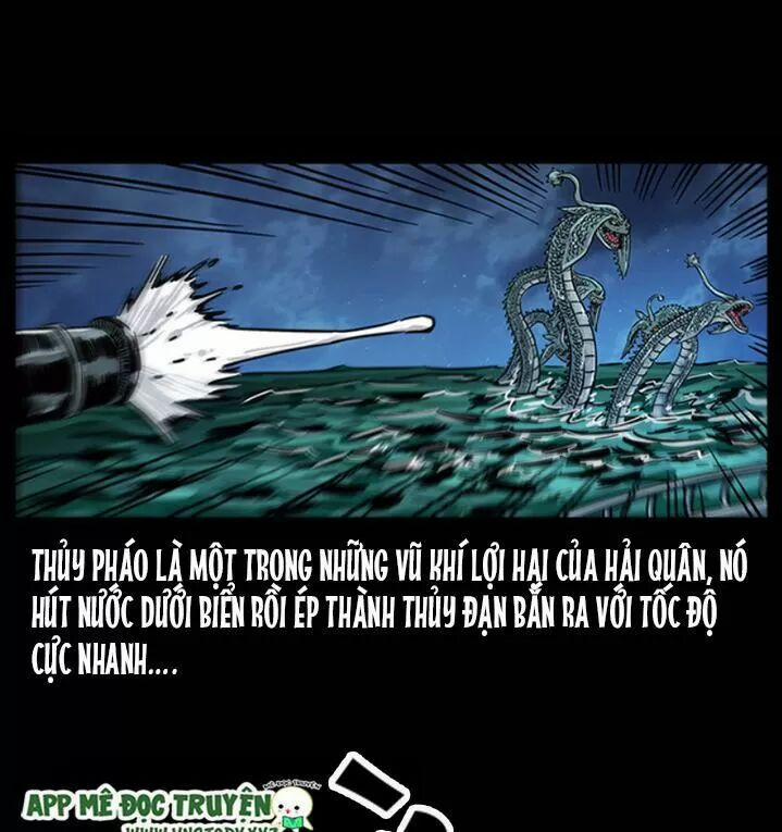 U Minh Ngụy Tượng 244 trang 8