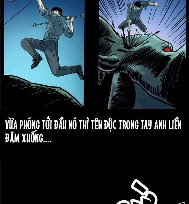 U Minh Ngụy Tượng 244 trang 80