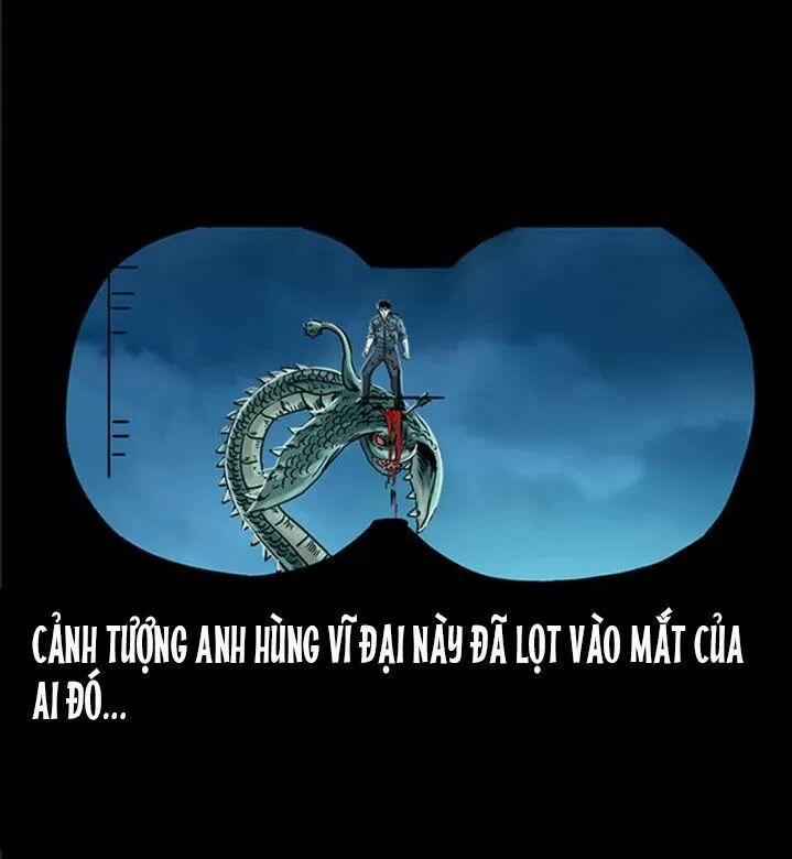 U Minh Ngụy Tượng 244 trang 87