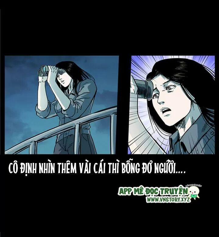 U Minh Ngụy Tượng 244 trang 89