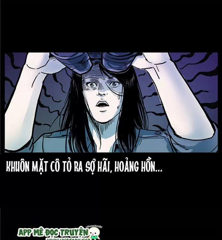 U Minh Ngụy Tượng 244 trang 90