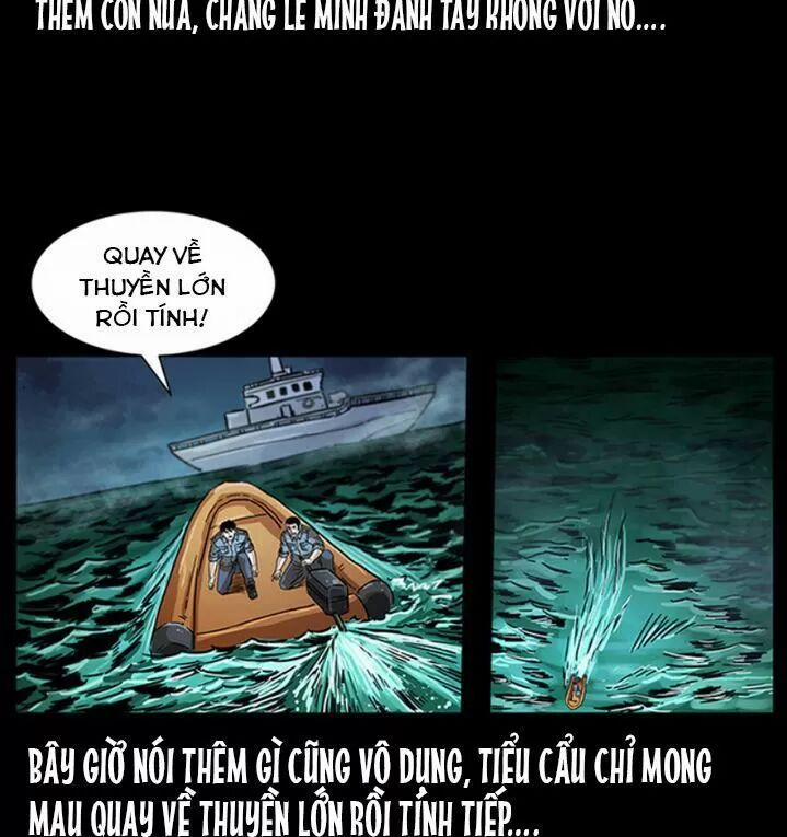 U Minh Ngụy Tượng 245 trang 13