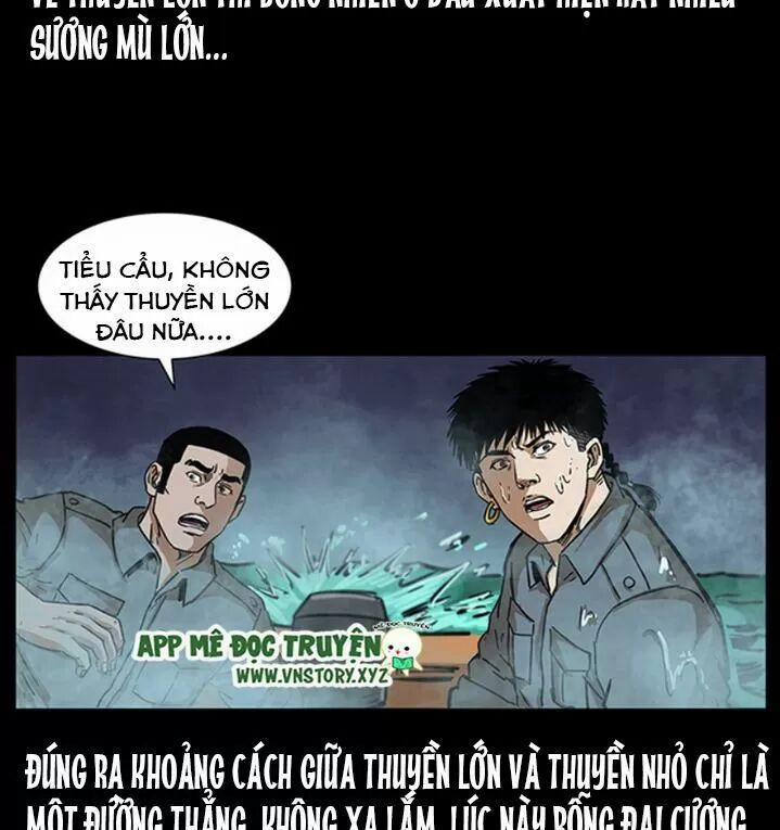 U Minh Ngụy Tượng 245 trang 15