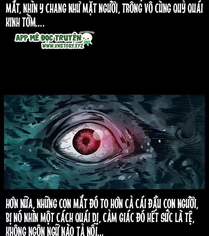 U Minh Ngụy Tượng 245 trang 35