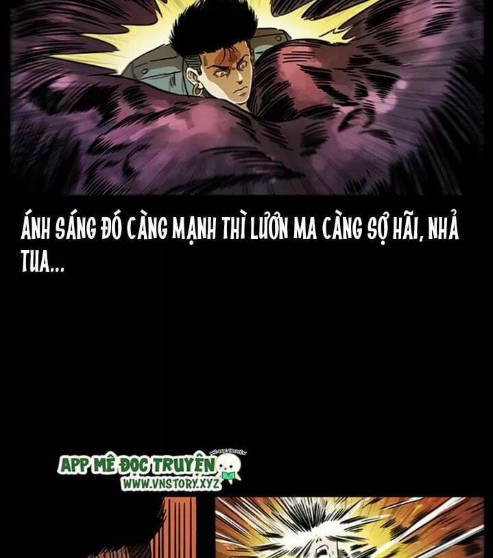 U Minh Ngụy Tượng 245 trang 43