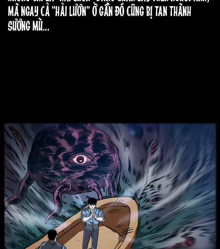 U Minh Ngụy Tượng 245 trang 46