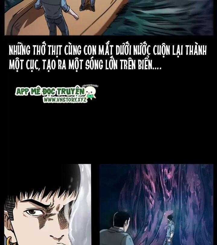 U Minh Ngụy Tượng 245 trang 47