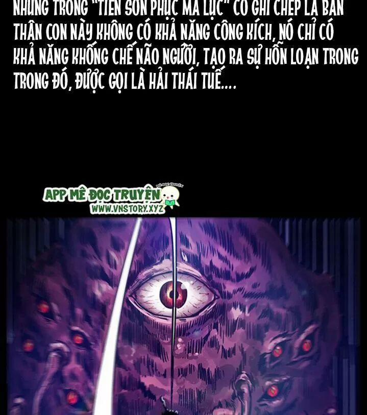 U Minh Ngụy Tượng 245 trang 50