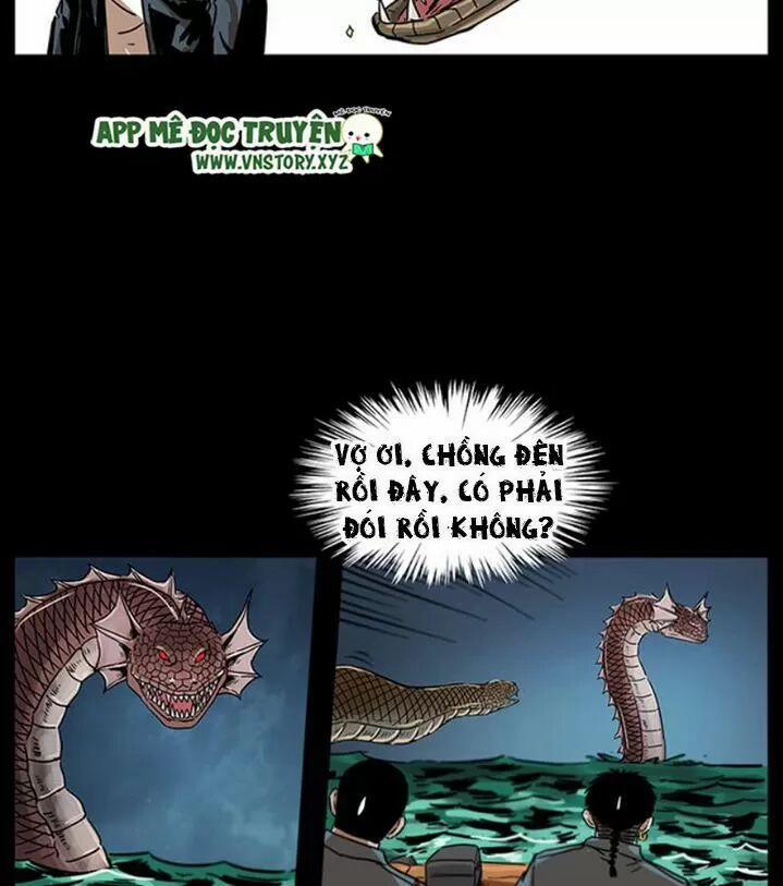 U Minh Ngụy Tượng 245 trang 80