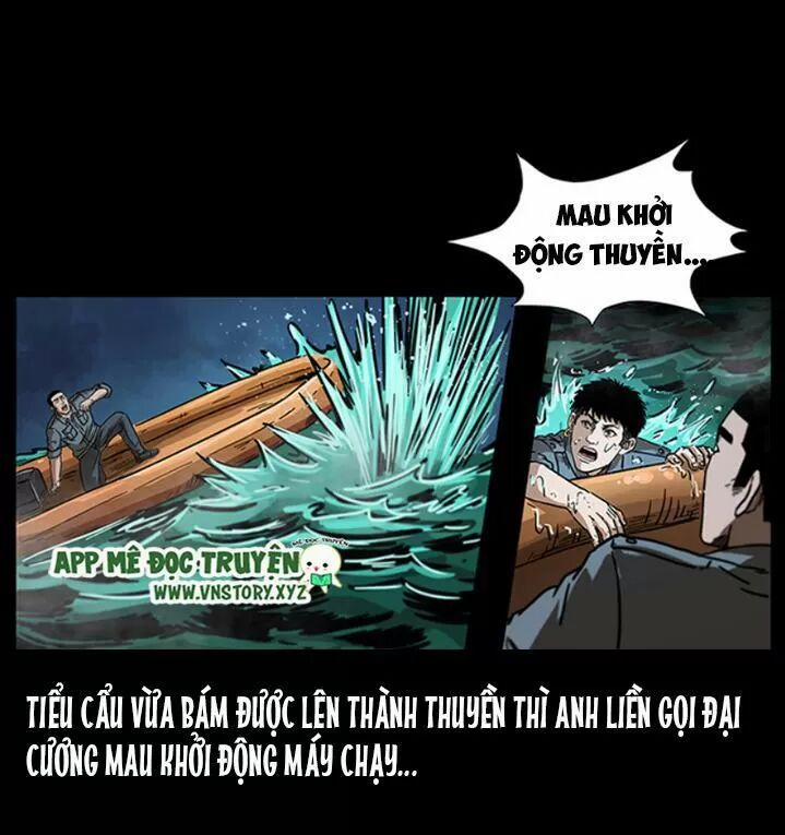 U Minh Ngụy Tượng 245 trang 9