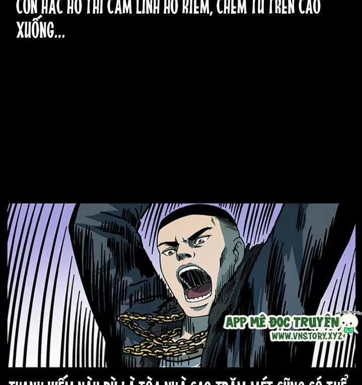 U Minh Ngụy Tượng 246 trang 10