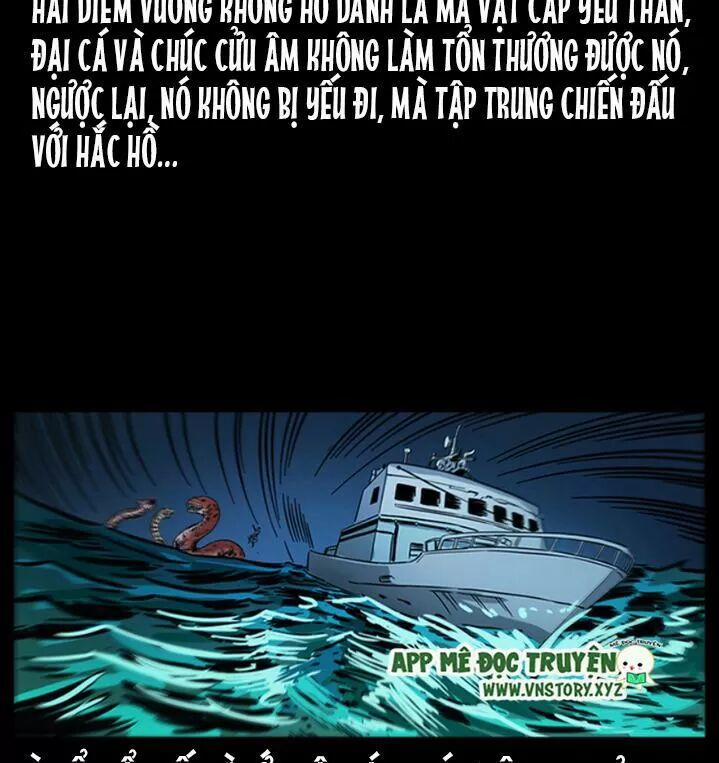 U Minh Ngụy Tượng 246 trang 13