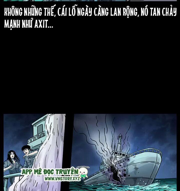 U Minh Ngụy Tượng 246 trang 24