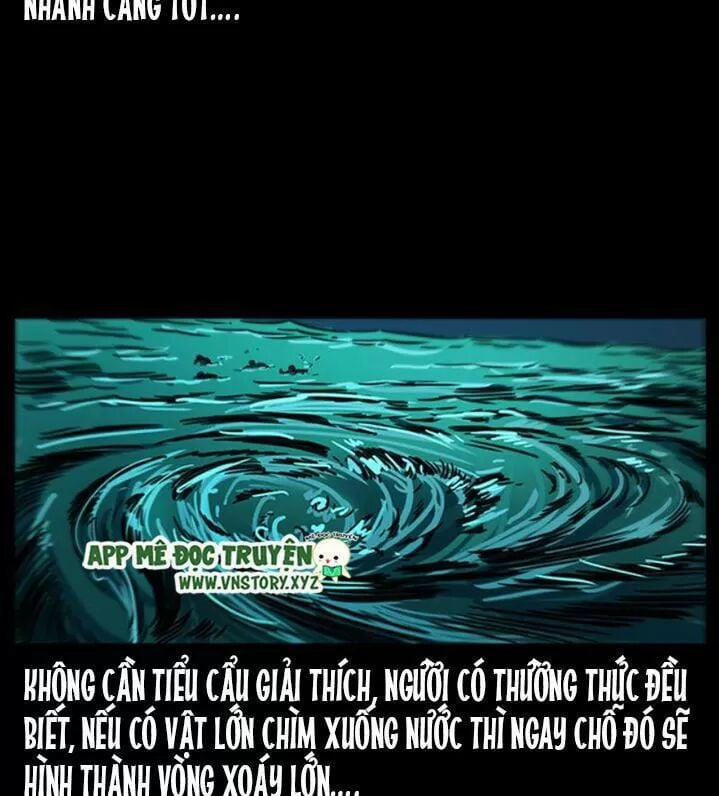 U Minh Ngụy Tượng 246 trang 39