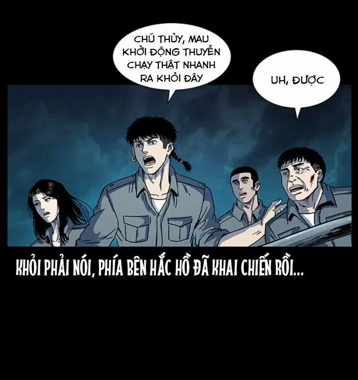 U Minh Ngụy Tượng 246 trang 5