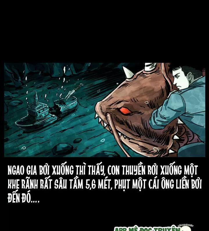 U Minh Ngụy Tượng 246 trang 56