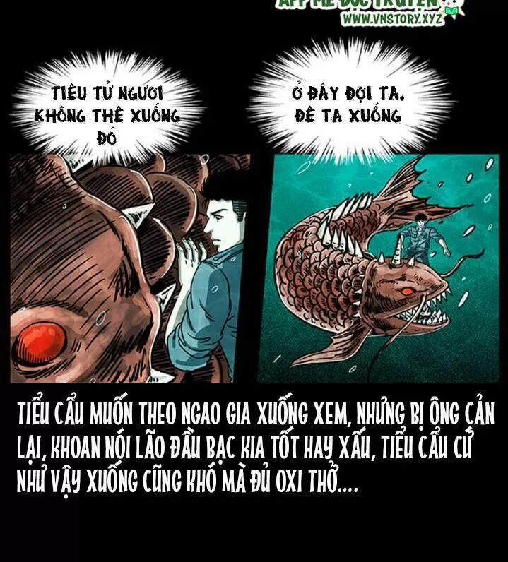 U Minh Ngụy Tượng 246 trang 57